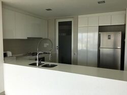 The Rochester Residences (D5), Apartment #639519361